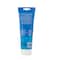 9 Pack: Acrylic Paint by Artist's Loft™, 8.5oz.